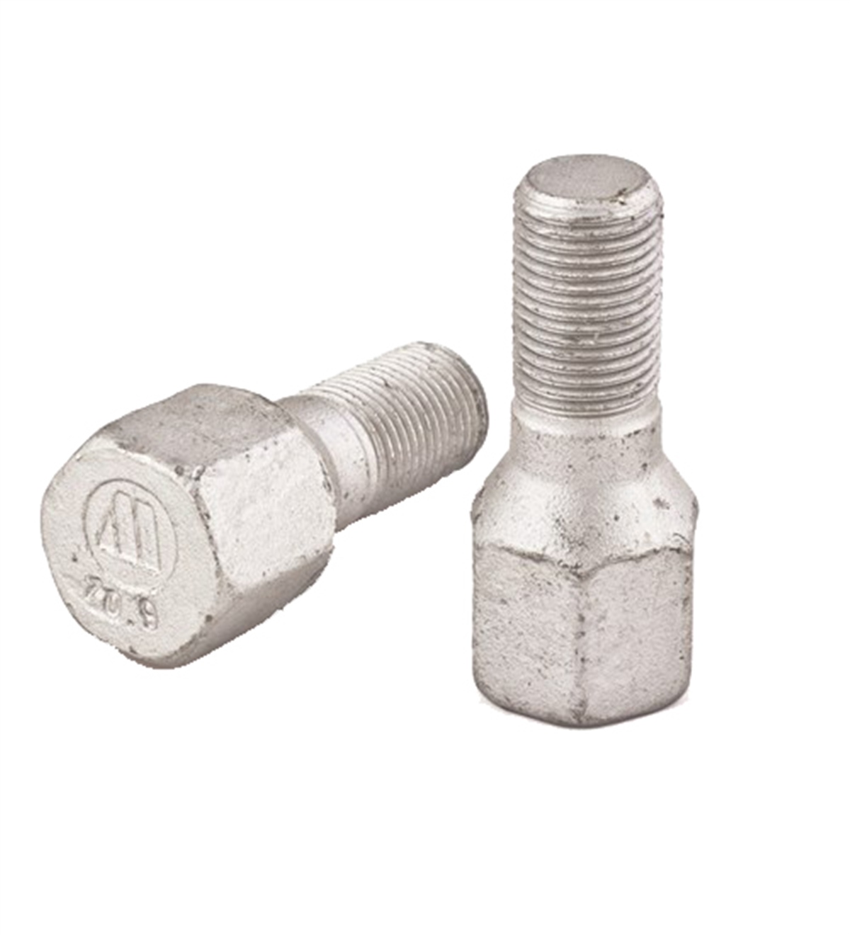 YEDEK PARÇABİJON CİVATASI 16 mmMETSAN*MTS-713607