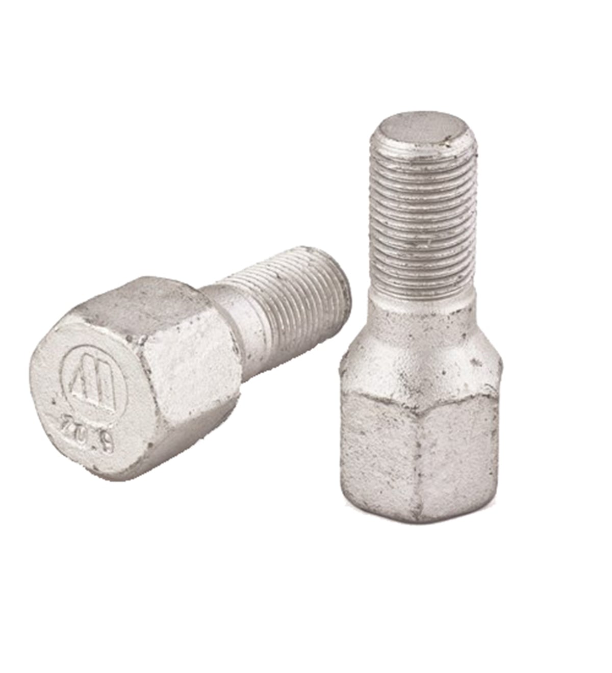 YEDEK PARÇABİJON CİVATASI 16 mmMETSAN*MTS-713607