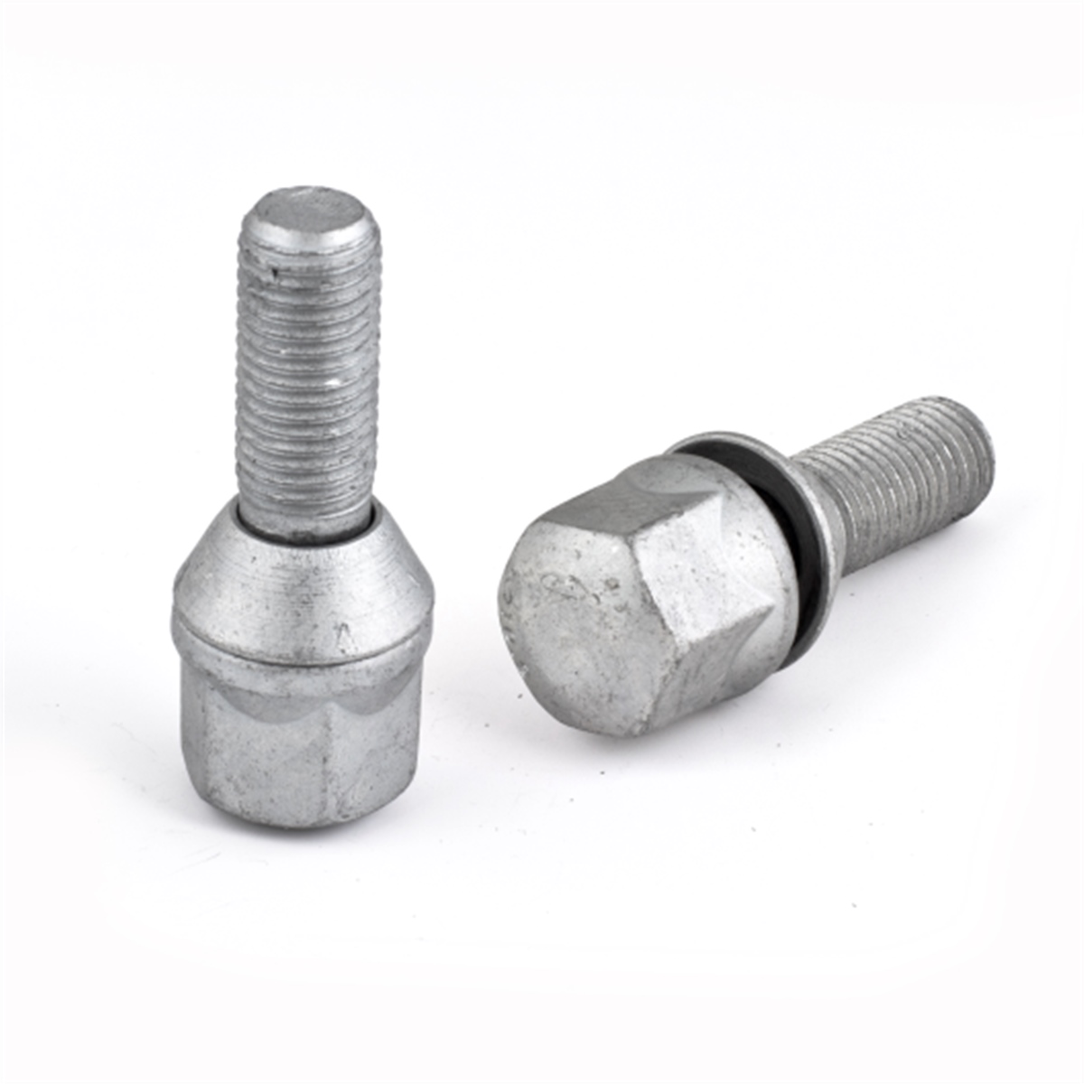 YEDEK PARÇABİJON CİVATASI PULLU GEOMET R9/R11/R19METSAN*MTS-726308