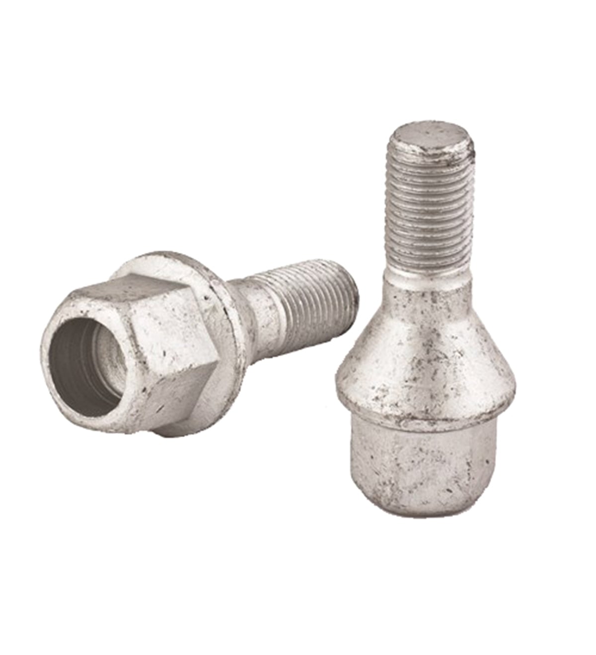 YEDEK PARÇABİJON CİVATASI Y.M ODEL 21 A.A DELİKLİ TİPMETSAN*MTS-713611
