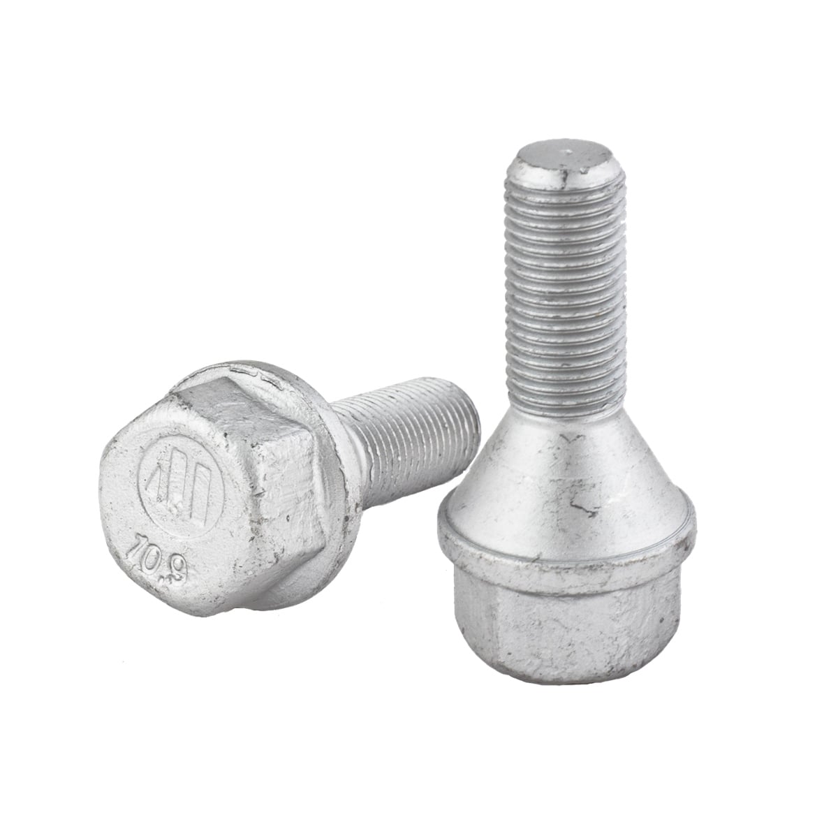YEDEK PARÇABİJON CİVATASI Y.M ODEL 24 A.A. BOXER/JUMPER/DUCATOMETSAN*MTS-713609
