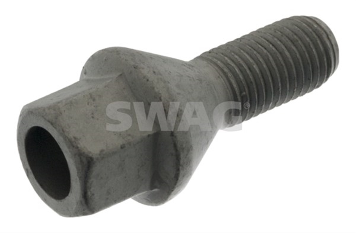 YEDEK PARÇABİJON FEBI 48925 SWAG 60948925SWAGSWAG 60948925