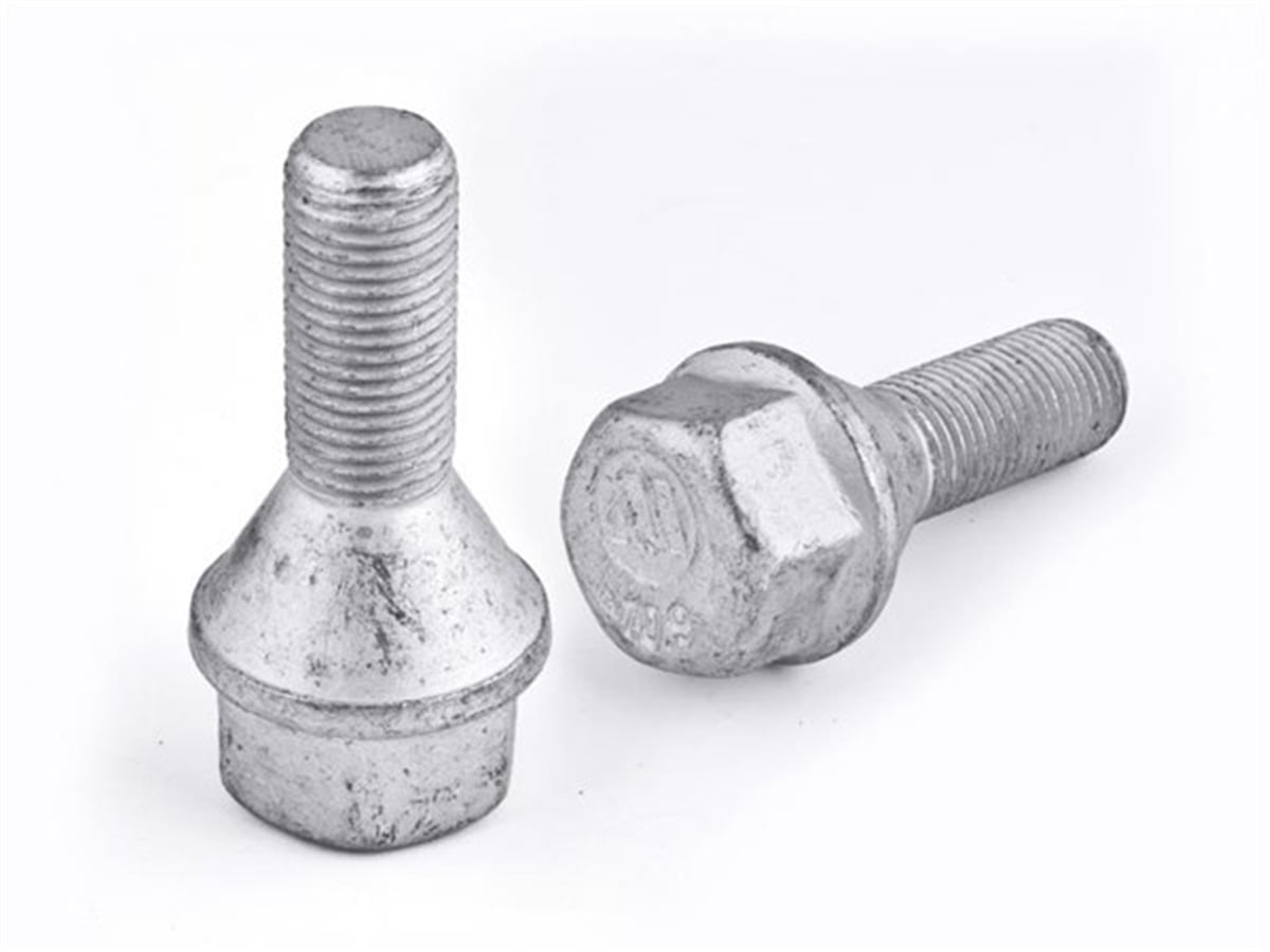 YEDEK PARÇABİJON SAPLAMASI ARKA R12 UZUN SES 712204SRBSESSES 712204SRB
