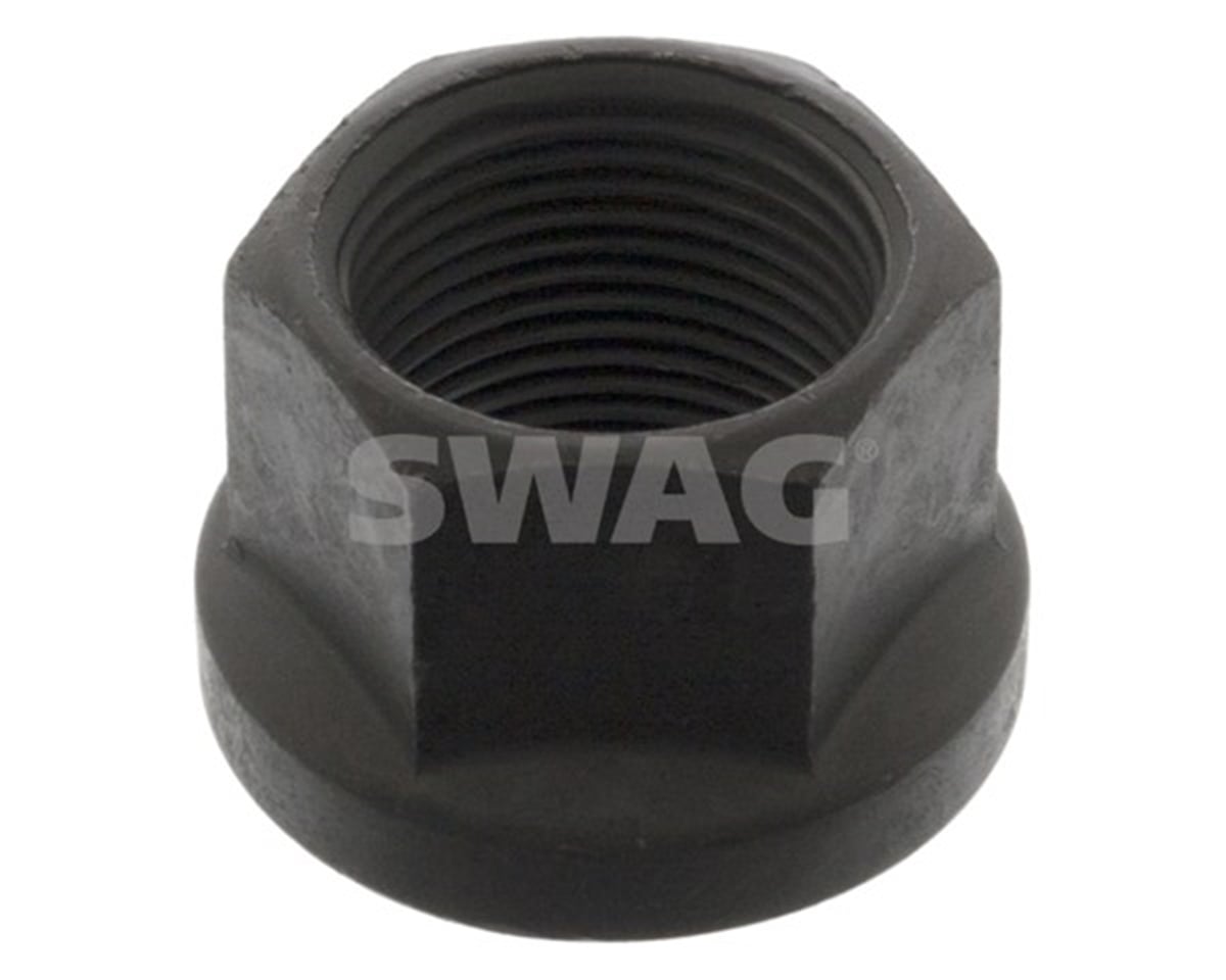 YEDEK PARÇABİJON SOMUNU FEBI 3558 SWAG 99903558SWAGSWAG 99903558