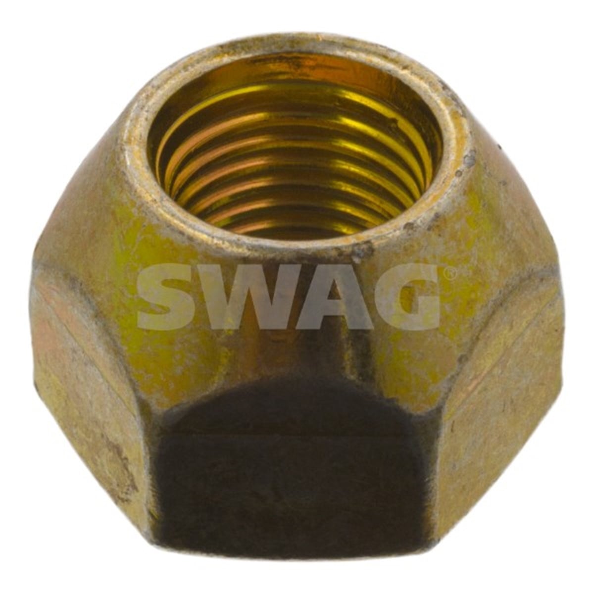YEDEK PARÇABıjon Somunu Kutu Içı Adet 20 Febı 11938 Swag 82911938SWAGSWAG 82911938