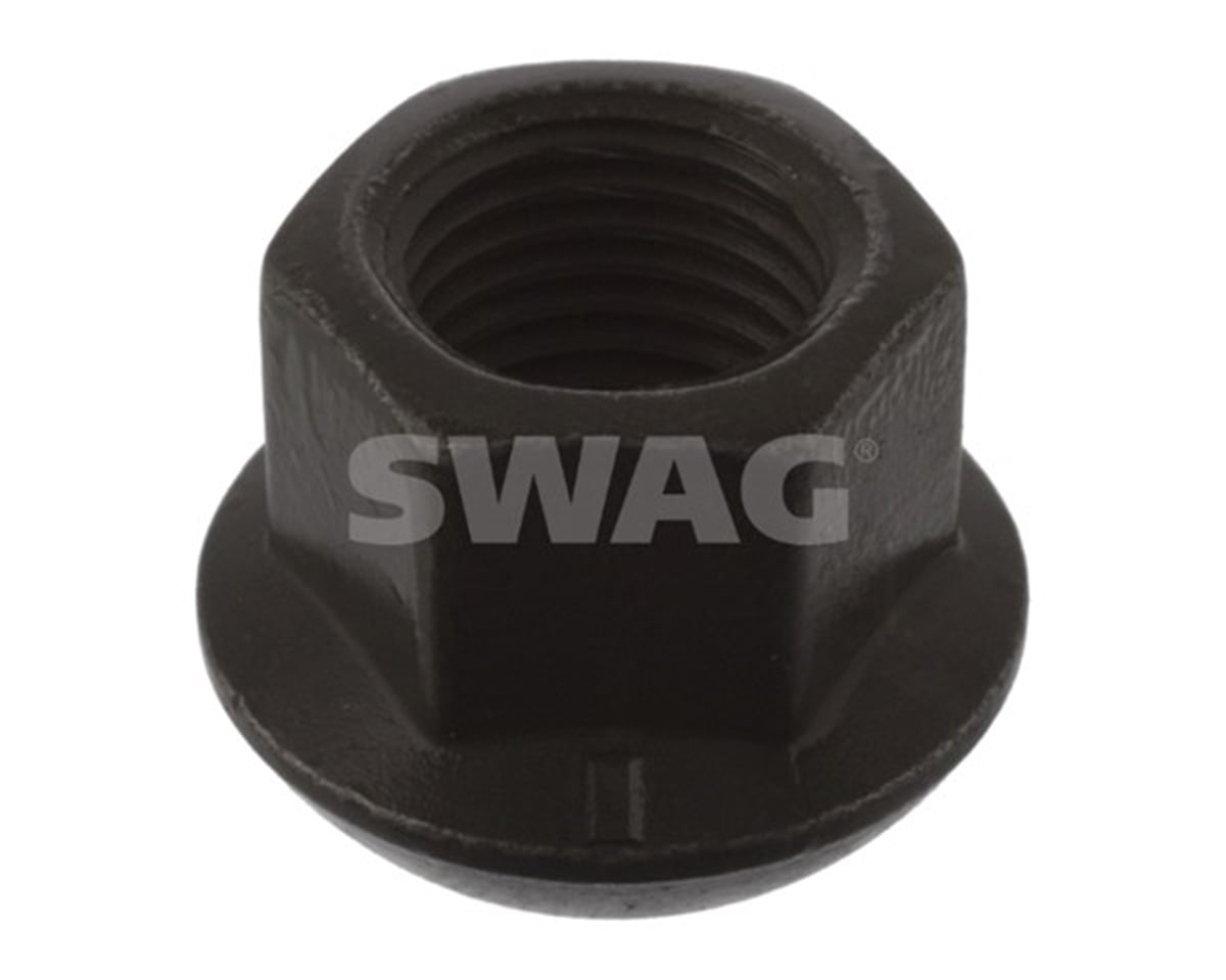 YEDEK PARÇABIJON SOMUNU KUTU IÇI ADET 20 FEBI 1214 SWAG 99901214SWAGSWAG 99901214