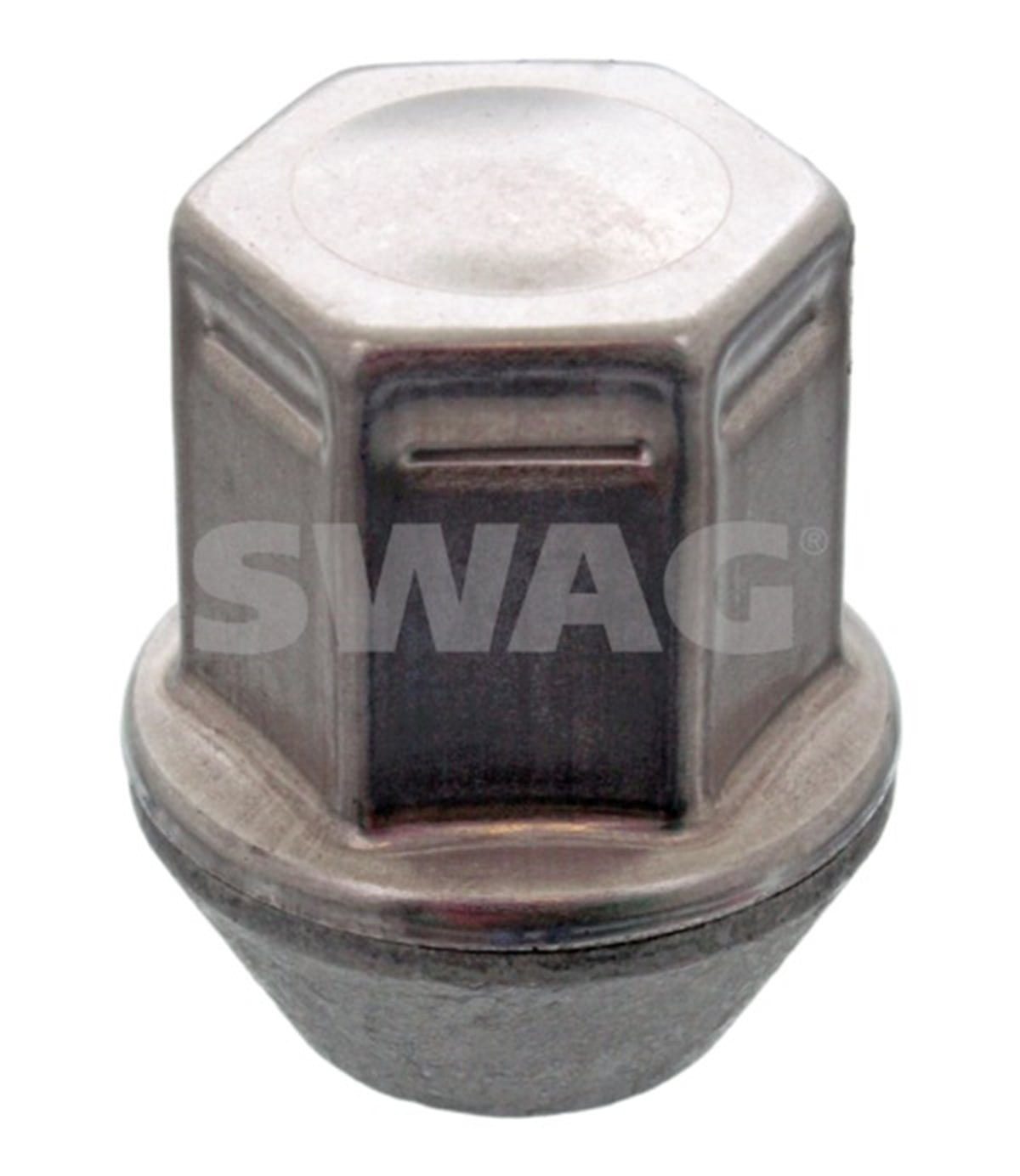 YEDEK PARÇABIJON SOMUNU S-MAX-GALAXY 06- FEBI 26287 SWAG 50926287SWAGSWAG 50926287