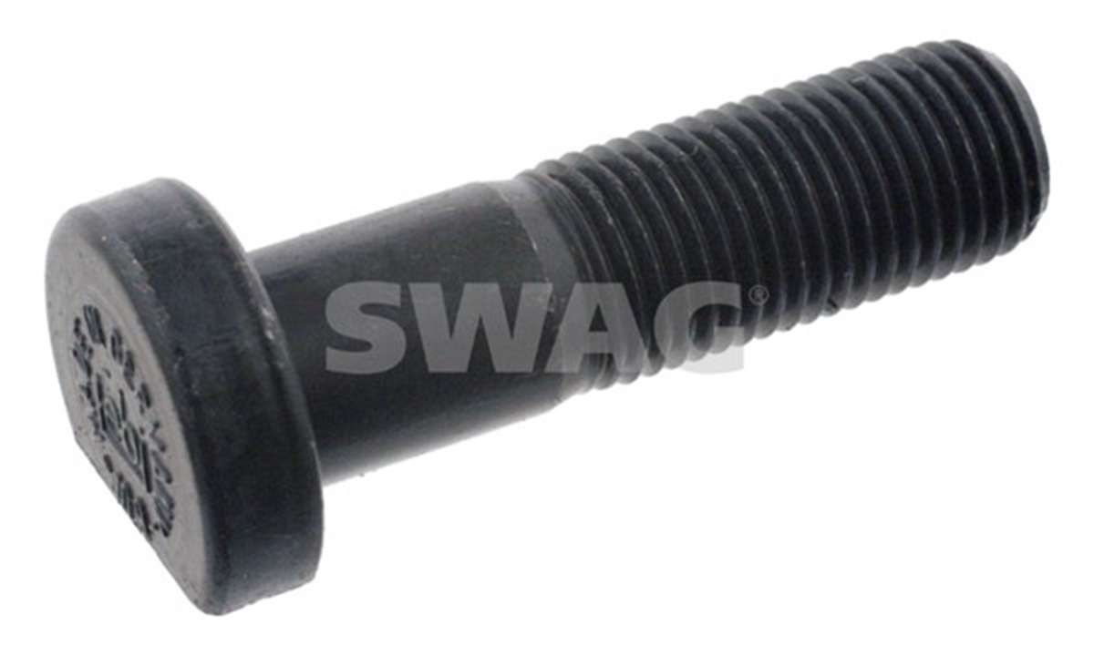 YEDEK PARÇABIJON SPRT-LT FEBI 3176 SWAG 99903176SWAGSWAG 99903176