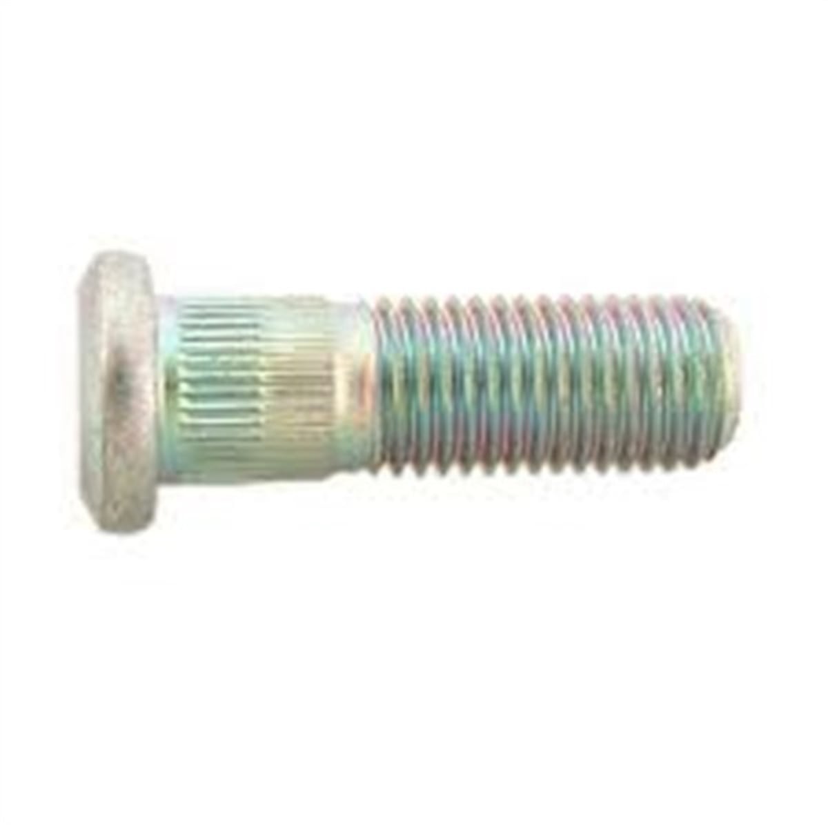 YEDEK PARÇABİJON VE SOMUNU KAPALI SOMUN CIVIC VI 95-01 YTT 52549YTTYTT 52549