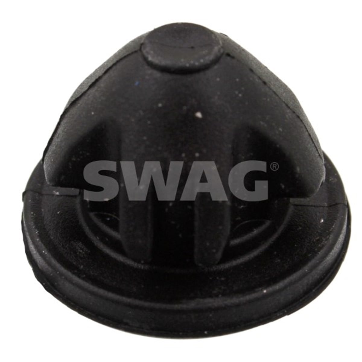 YEDEK PARÇABİLYE YUVASI FEBI 40837 SWAG 10940837SWAGSWAG 10940837