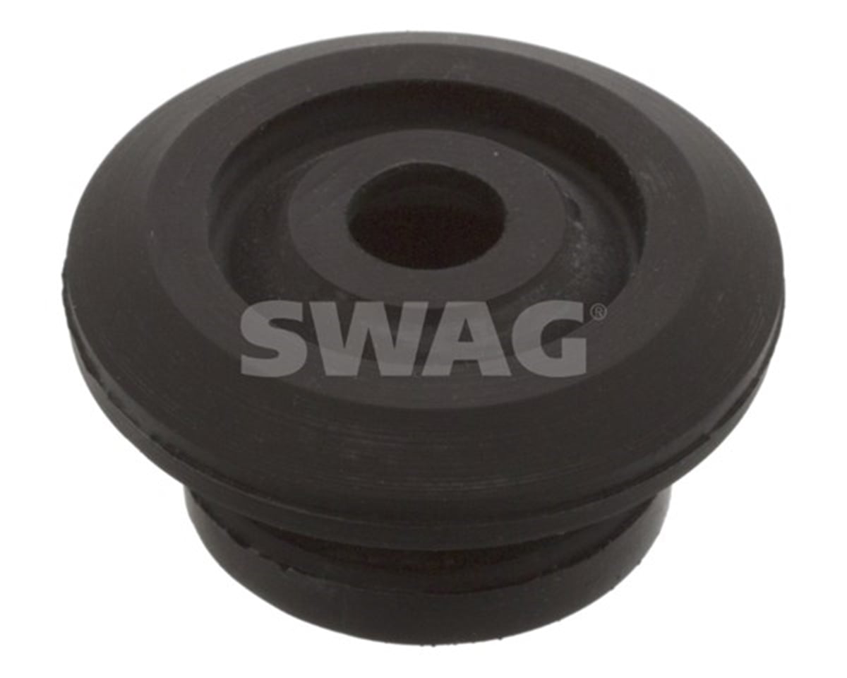 YEDEK PARÇABİLYE YUVASI FEBI 44994 SWAG 30944994SWAGSWAG 30944994