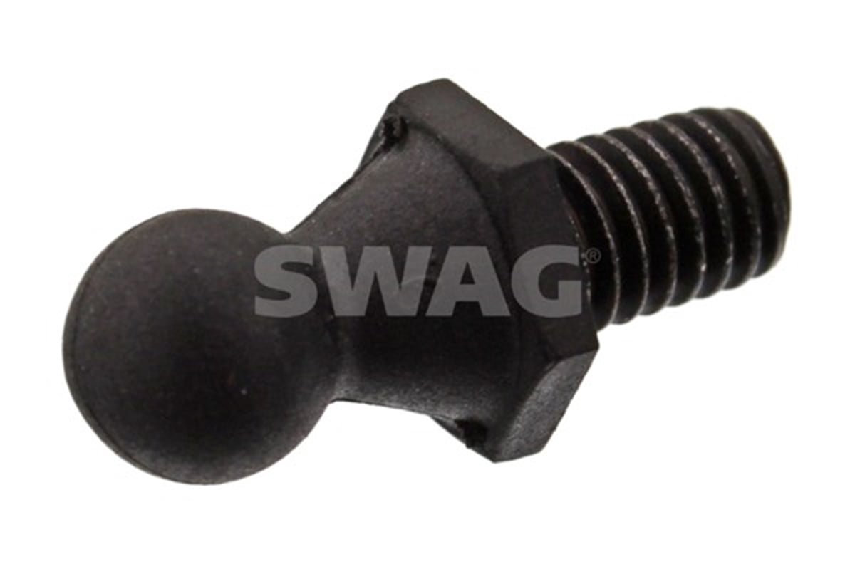 YEDEK PARÇABİLYELİ CIVATA FEBI 40838 SWAG 10940838SWAGSWAG 10940838