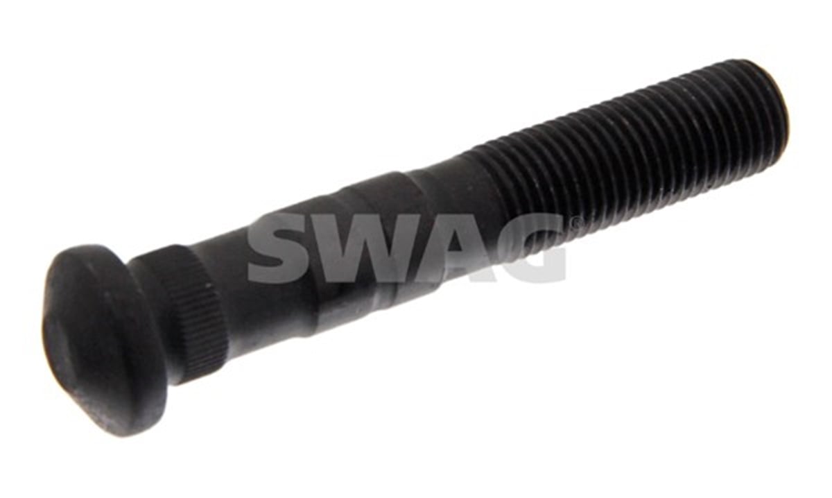 YEDEK PARÇABİYEL VİDASI FEBI 2124 SWAG 32902124SWAGSWAG 32902124
