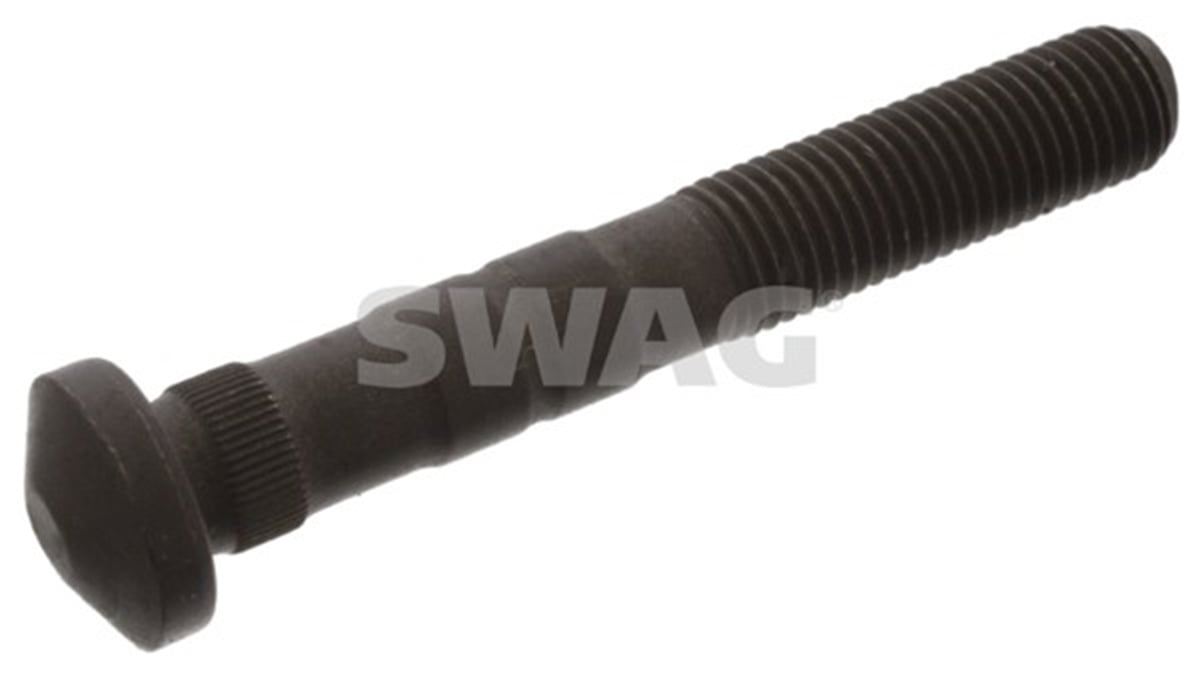 YEDEK PARÇABIYEL VIDASI FEBI 2126 SWAG 32902126SWAGSWAG 32902126