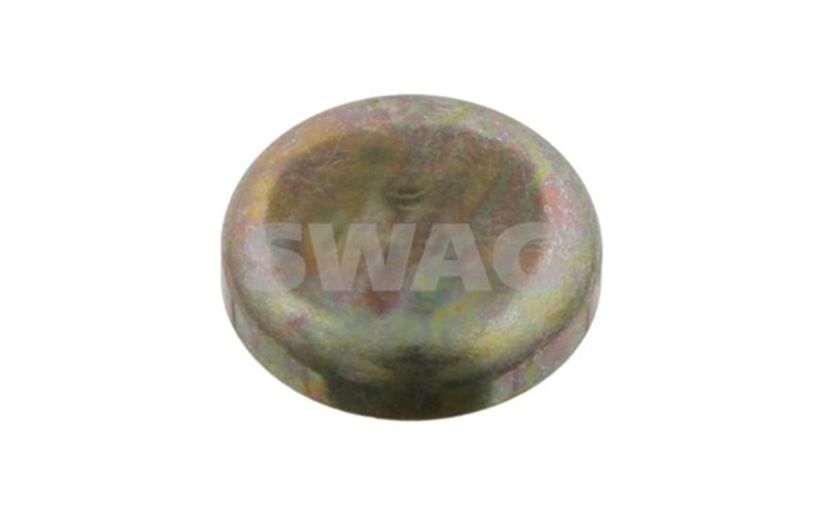 YEDEK PARÇABlok Su Tapası 24 Mm Febı 8390 Swag 32908390SWAGSWAG 32908390