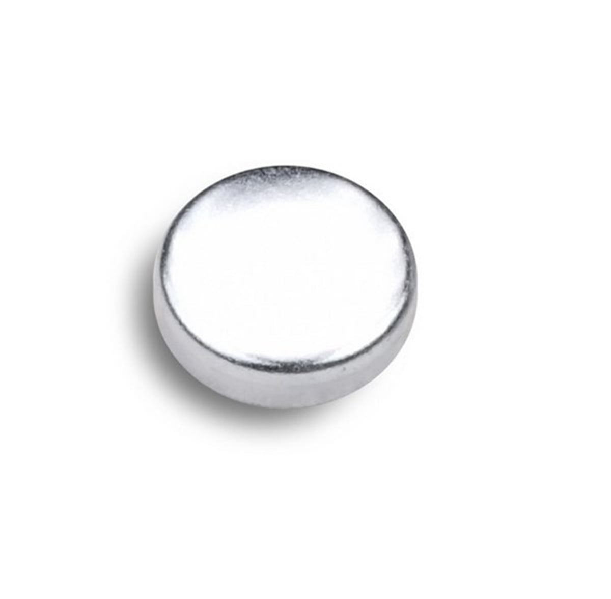 YEDEK PARÇABlok Su Tapası 36 Mm Ytt 1494YTTYTT 1494