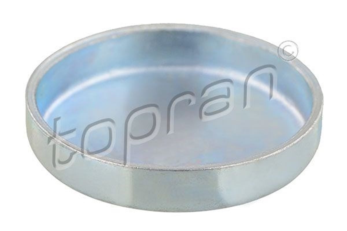 YEDEK PARÇABLOK SU TAPASI 42.3MM TOPRAN 110885756TOPRANTOPRAN 110885756