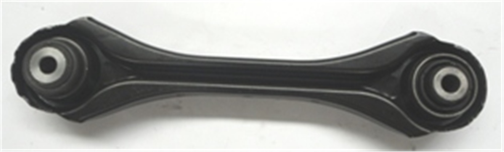 YEDEK PARÇABmw 1 Serı- E87- 04/11 Arka Denge Kolu Sabit Kısa (Burçlu) (Salıncak) 33326777980MEYDAN2012-6160