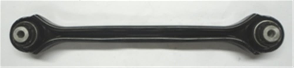 YEDEK PARÇABmw 1 Serı- E87- 04/11 Arka Denge Kolu Sabit Uzun (Burçlu) (Salıncak) 33326763471MEYDAN2012-6161