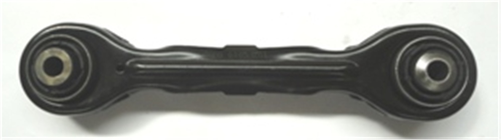 YEDEK PARÇABmw 1 Serı- E87- 04/11 Arka Üst Tabla Sağ/Sol Aynı (Adet) Burçlu (Salıncak) 33326765425MEYDAN2012-6165