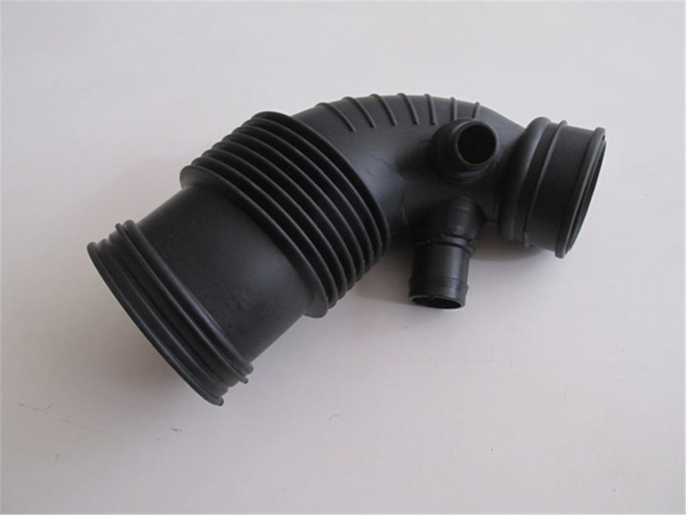 YEDEK PARÇABmw 1 Serı- F20- 15/19 Hava Filtre Hortumu 13717597586MEYDAN2014-4408