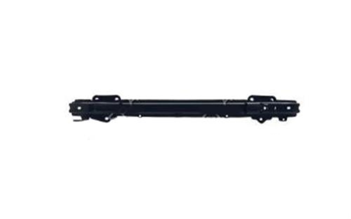 YEDEK PARÇABMW 1 SERİSİ E87 ARKA TAMPON TAKVİYESİ 3 / 5 KAPI 04-07 ORJİNAL REF. NO: 51127058465 UYUMLU BMW0701007DEGABMW0701007