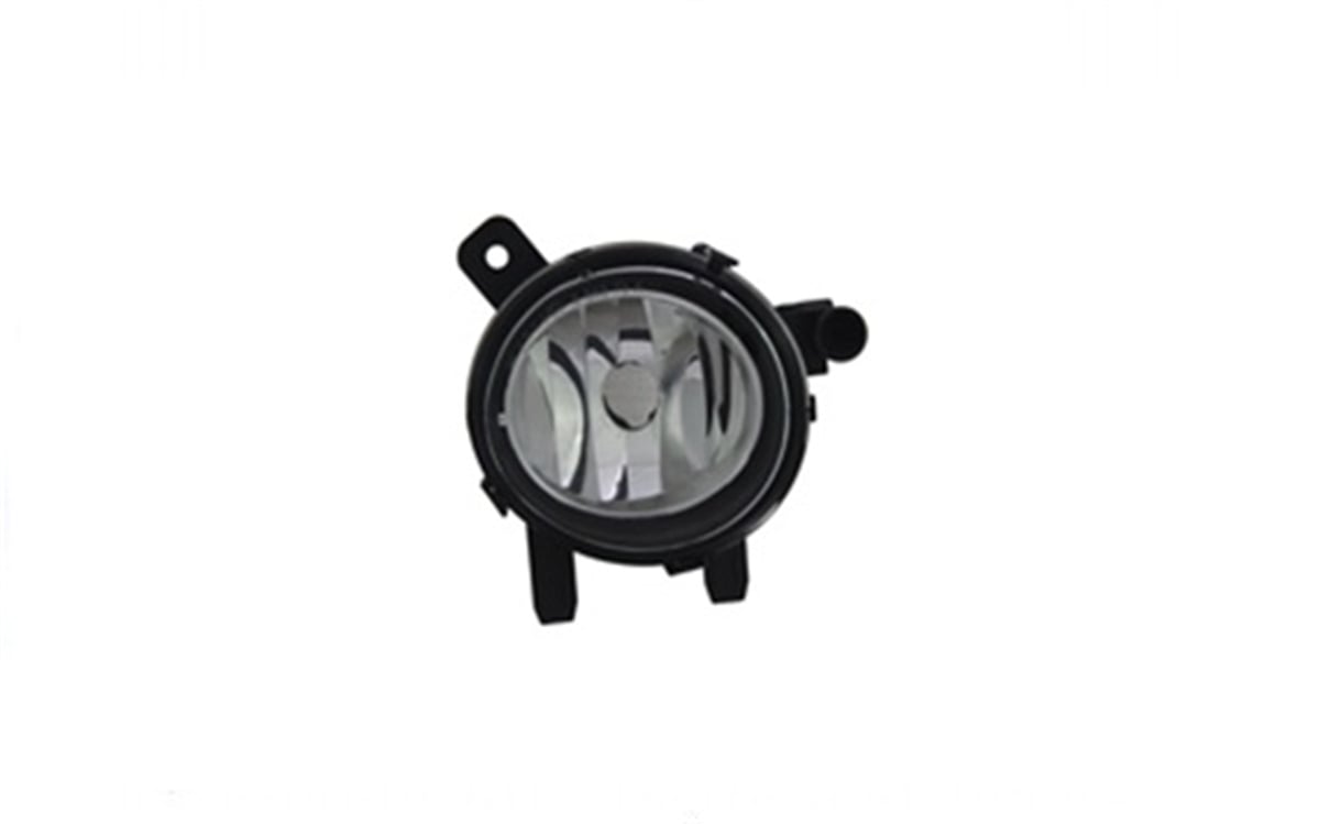 YEDEK PARÇABMW 1 SERİSİ F20 / BMW 3 SERİSİ F30 ÖN SİS FARI SAĞ 11- ORJİNAL REF. NO: 63177248912 UYUMLU BMW1001011DEGABMW1001011