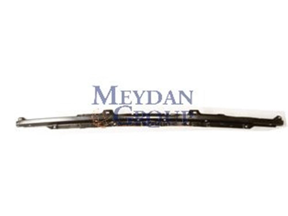 YEDEK PARÇABmw 3 Serı- E30- 84/91 Panjur Alt Çıtası 41331884353MEYDAN2002-2349