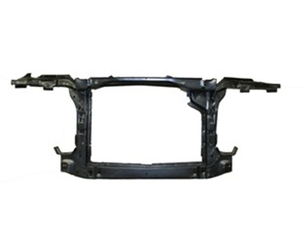 YEDEK PARÇABmw 3 Serı- E30- 87/91 Ön Panel Komple 41131971102MEYDAN2002-2350