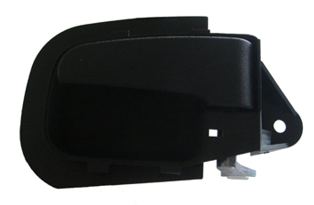 YEDEK PARÇABmw 3 Serı- E36- Coupe- 91/98 Ön Kapı İç Açma Kolu Sol Siyah 51211977539MEYDAN2004-3012A