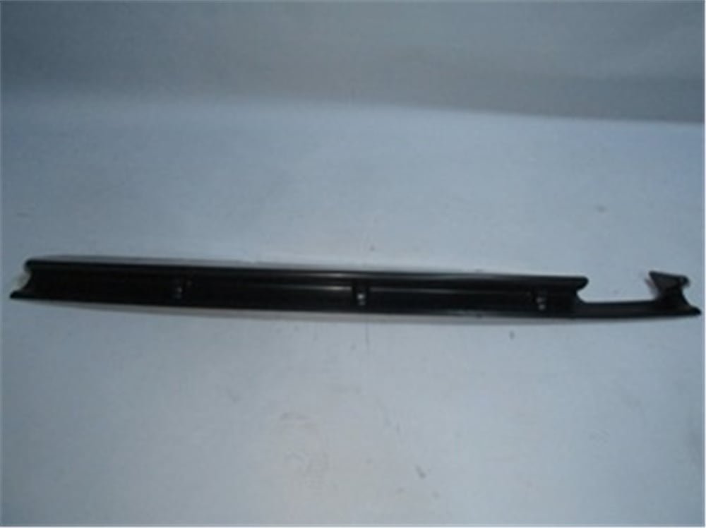 YEDEK PARÇABmw 3 Serı- E36- M3- 91/98 Karlık (Arka Tampon Altı) (Spoıler) 51122233364MEYDAN2004-2640