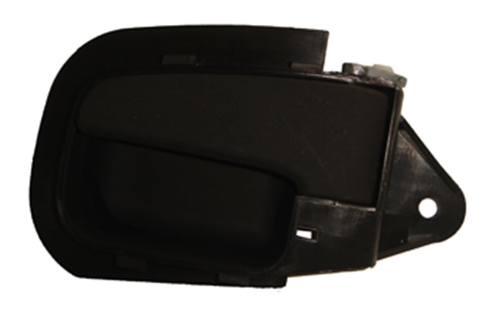 YEDEK PARÇABmw 3 Serı- E36- Sd- 91/98 Arka Kapı İç Açma Kolu Sol Siyah 51221960829MEYDAN2004-3052