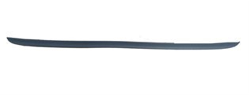 YEDEK PARÇABmw 3 Serı- E36- Sd- 91/98 Arka Bagaj Üst Spoıleri (Rüzgarlık) Boyanır Tip Yapışkanlı -MEYDAN2004-2863A