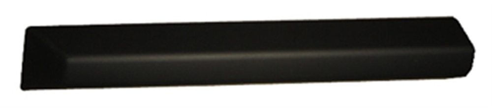 YEDEK PARÇABmw 3 Serı- E36- Sd- 91/98 Ön Çamurluk Bandı Sağ 51131960730MEYDAN2004-2257