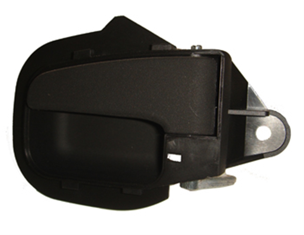 YEDEK PARÇABmw 3 Serı- E36- Sd- 91/98 Ön Kapı İç Açma Kolu Sol Siyah 51211960807MEYDAN2004-3012