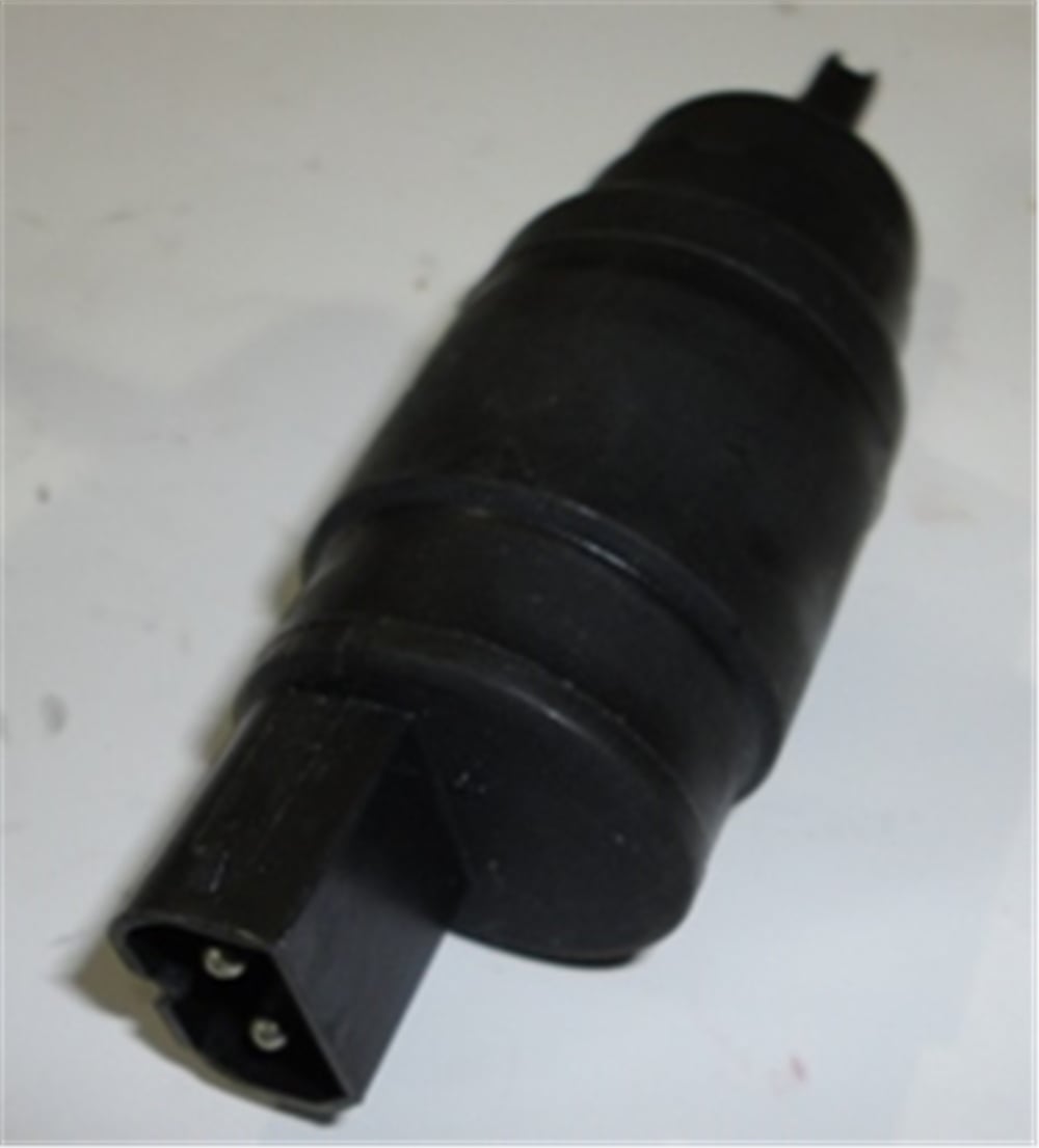 YEDEK PARÇABmw 3 Serı- E36- Sd/Coupe- 91/98 Cam Su Bidonu Motoru 12 Volt 61661380068MEYDAN2004-1905