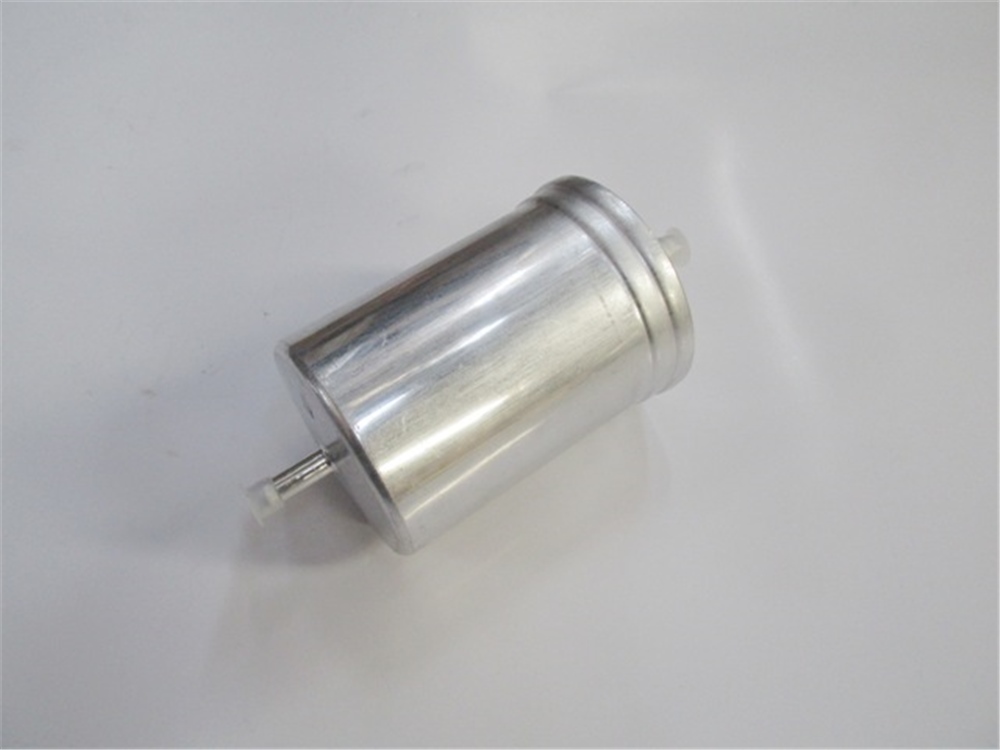 YEDEK PARÇABmw 3 Serı- E36- Sd/Coupe- 91/98 Benzin Filtresi Kalın Tip 320İ/325İ Orj.No:13321270038 13321270038MEYDAN2004-4403B