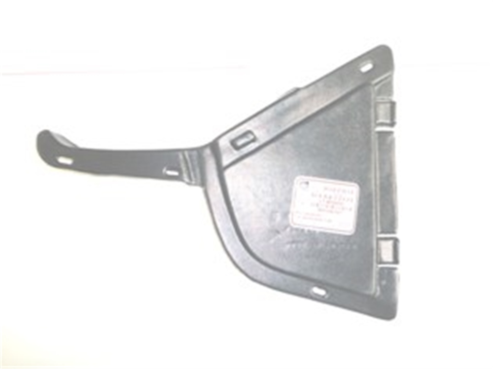 YEDEK PARÇABmw 3 Serı- E36- Sd/Coupe- 91/98 Ön Çamurluk Davlumbazı Alt Bağlantısı Sağ (Lt-Bm6004) 51711977118MEYDAN2004-2113