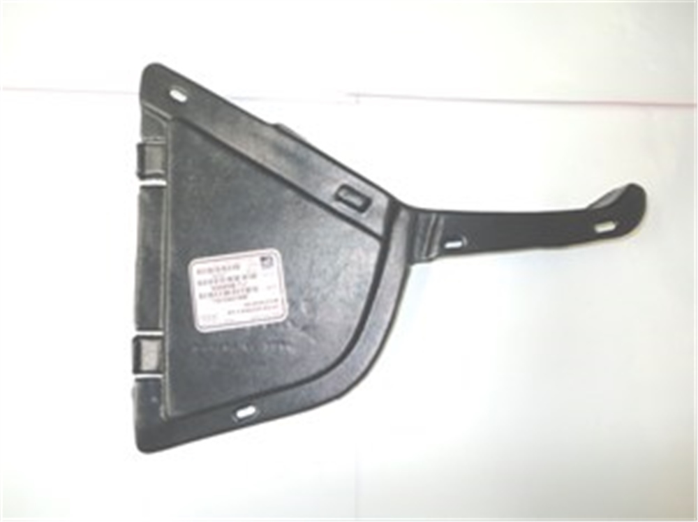 YEDEK PARÇABmw 3 Serı- E36- Sd/Coupe- 91/98 Ön Çamurluk Davlumbazı Alt Bağlantısı Sol (Lt-Bm6003) 51711977117MEYDAN2004-2114