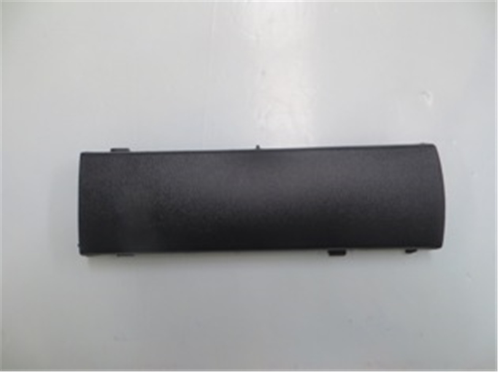 YEDEK PARÇABmw 3 Serı- E36- Sd/Coupe- 94/98 Ön Tampon Çeki Demiri Kapağı Siyah 51118146078MEYDAN2004-2065