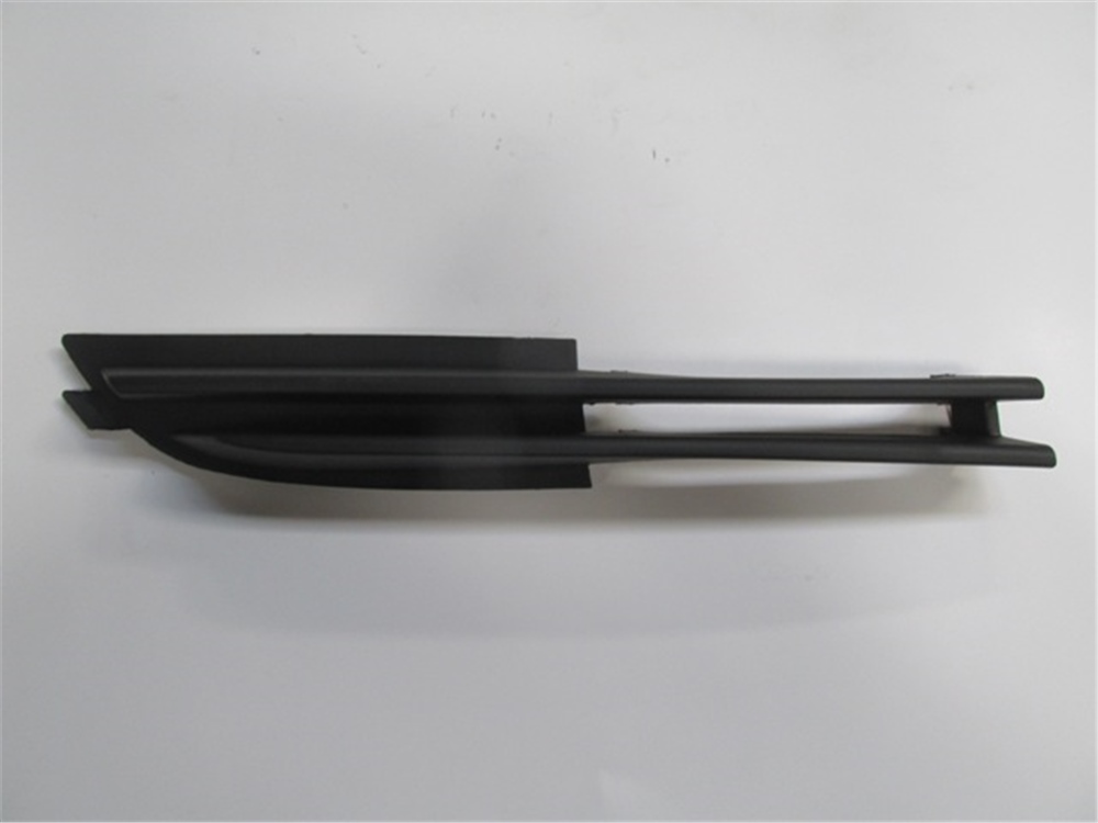YEDEK PARÇABmw 3 Serı- E46- Sd- 02/05 Sis Lamba Kapağı Sol Siyah 51117032613MEYDAN2007-2062A