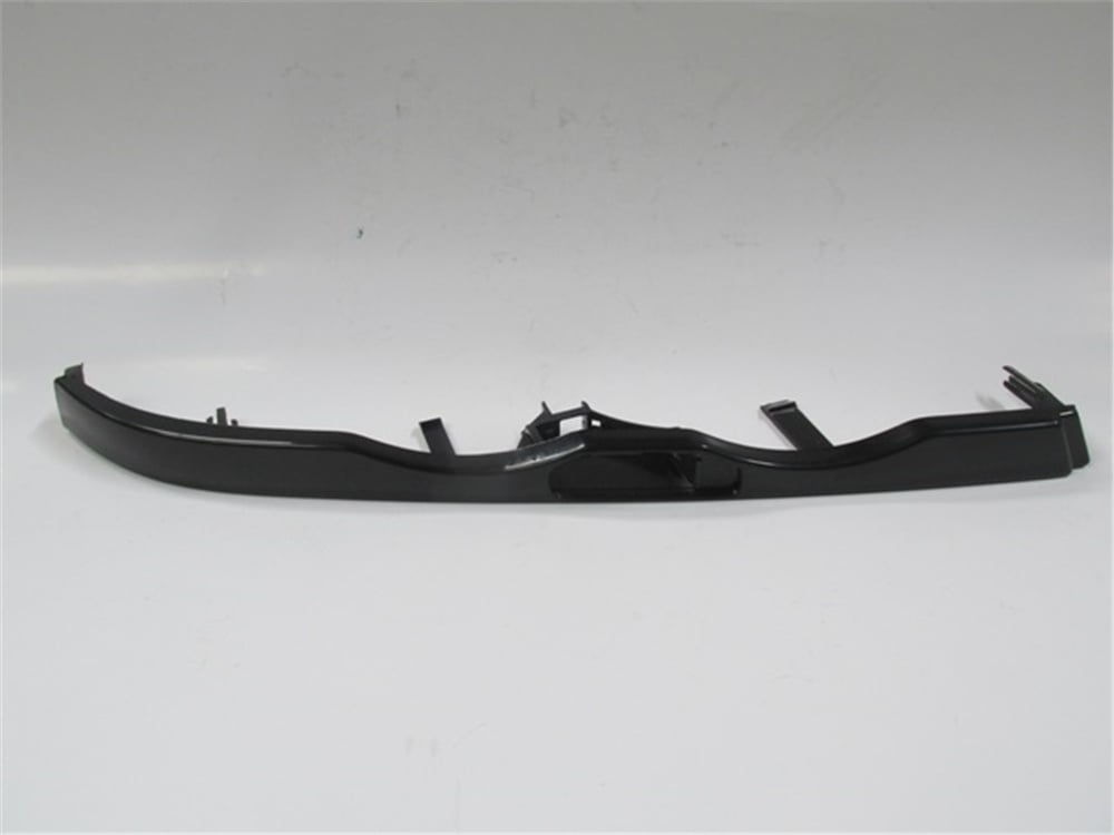 YEDEK PARÇABmw 3 Serı- E46- Sd- 98/01 Far Alt Çıtası Sağ Fıskiye Delikli 51138227642MEYDAN2007-2347B