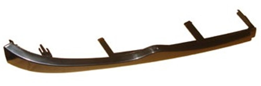 YEDEK PARÇABmw 3 Serı- E46- Sd- 98/01 Far Alt Çıtası Sağ Fıskiye Deliksiz 51138208486MEYDAN2007-2347