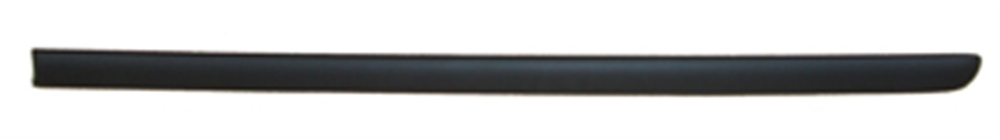 YEDEK PARÇABmw 3 Serı- E46- Sd- 98/05 Arka Kapı Bandı Sol 51138208451MEYDAN2007-2262