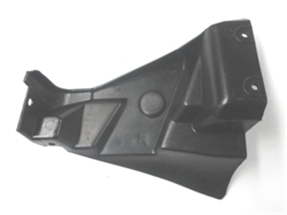 YEDEK PARÇABmw 3 Serı- E46- Sd/Coupe- 02/05 Arka Tampon Bağlantı Braketi Sağ (Yan Kulağa Takılan Köşe) 51127031976MEYDAN2007-2623