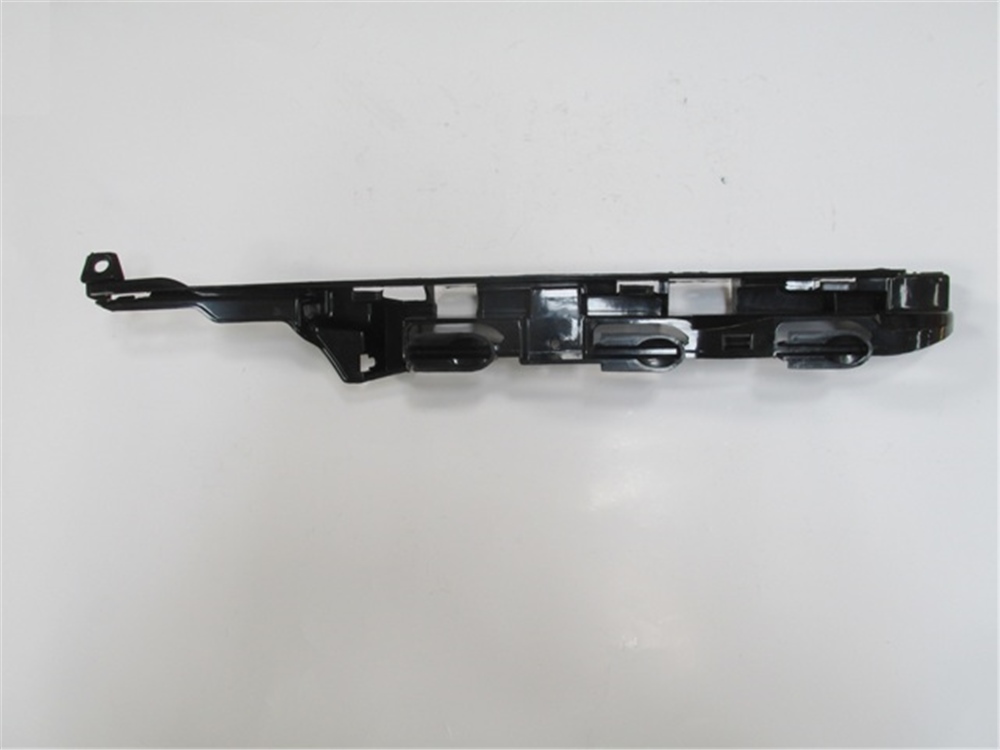 YEDEK PARÇABmw 3 Serı- E46- Sd/Coupe- 98/05 Arka Tampon Bağlantı Braketi Sol 51127030613MEYDAN2007-2622
