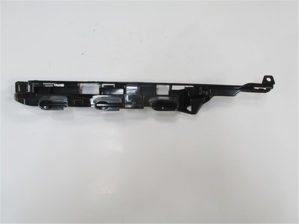 YEDEK PARÇABmw 3 Serı- E46- Sd/Coupe- 98/05 Arka Tampon Bağlantı Braketi Sağ 51127030614MEYDAN2007-2621