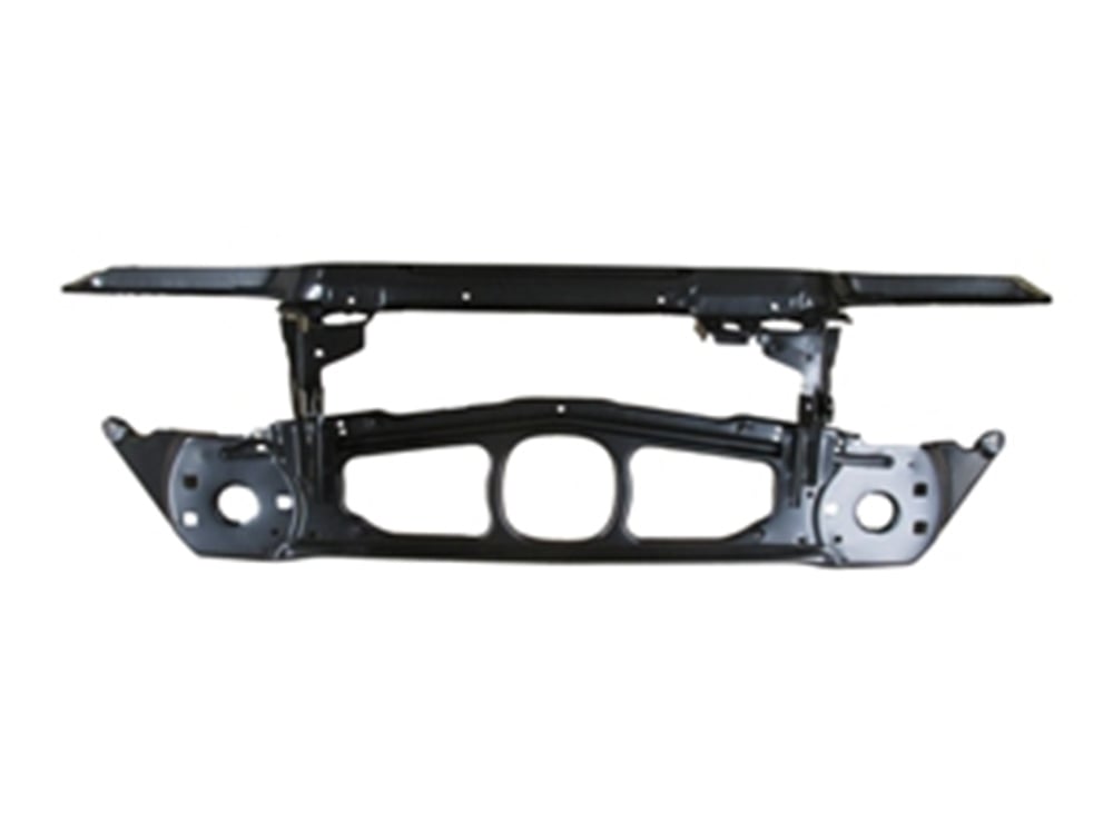 YEDEK PARÇABmw 3 Serı- E46- Sd/Coupe- 98/05 Ön Panel Komple (Çelik) 51718259773MEYDAN2007-2350