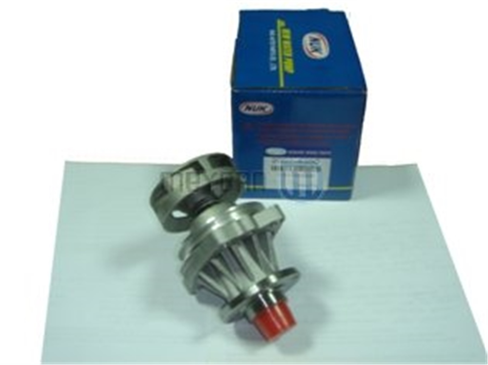 YEDEK PARÇABmw 3 Serı- E46- Sd/Coupe- 98/05 Devirdaim 11511730414MEYDAN2007-4350