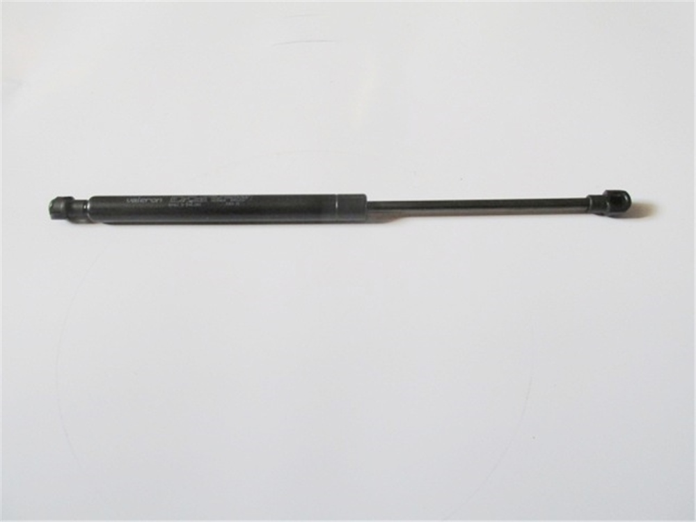 YEDEK PARÇABmw 3 Serı- E90- 05/09 Bagaj Amortisörü Sağ/Sol Aynı Adet (37Cm) 51244365787MEYDAN2008-6525